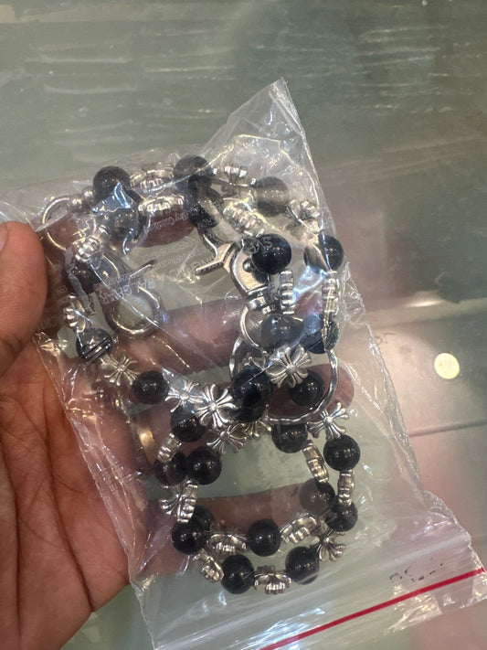SIDE CHAIN X1