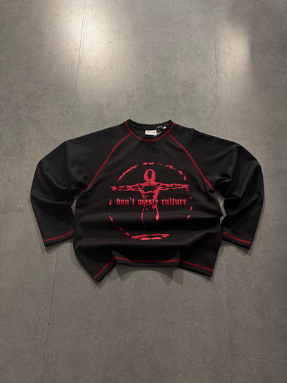 DONT WASTE BH98