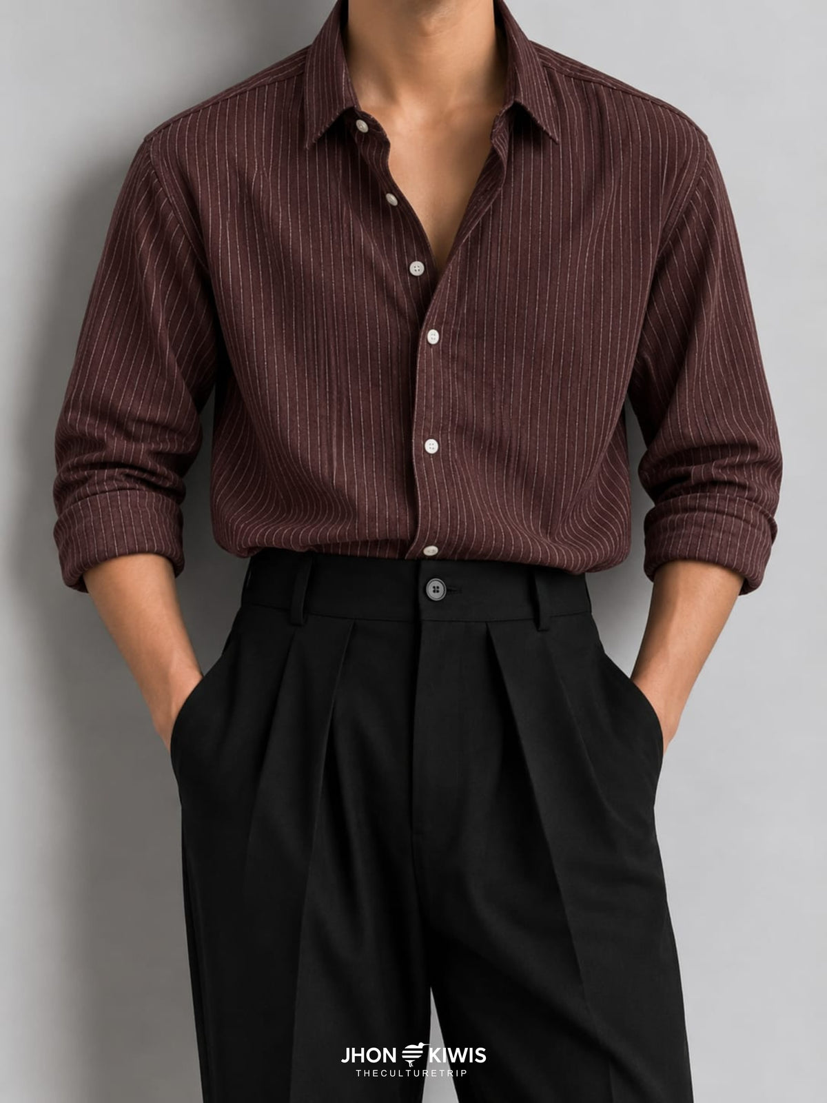 Relaxed layers