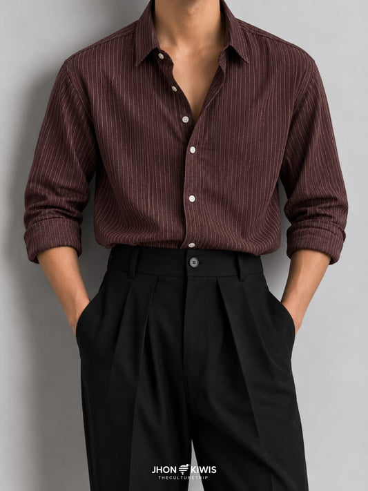 STRIPES CW42