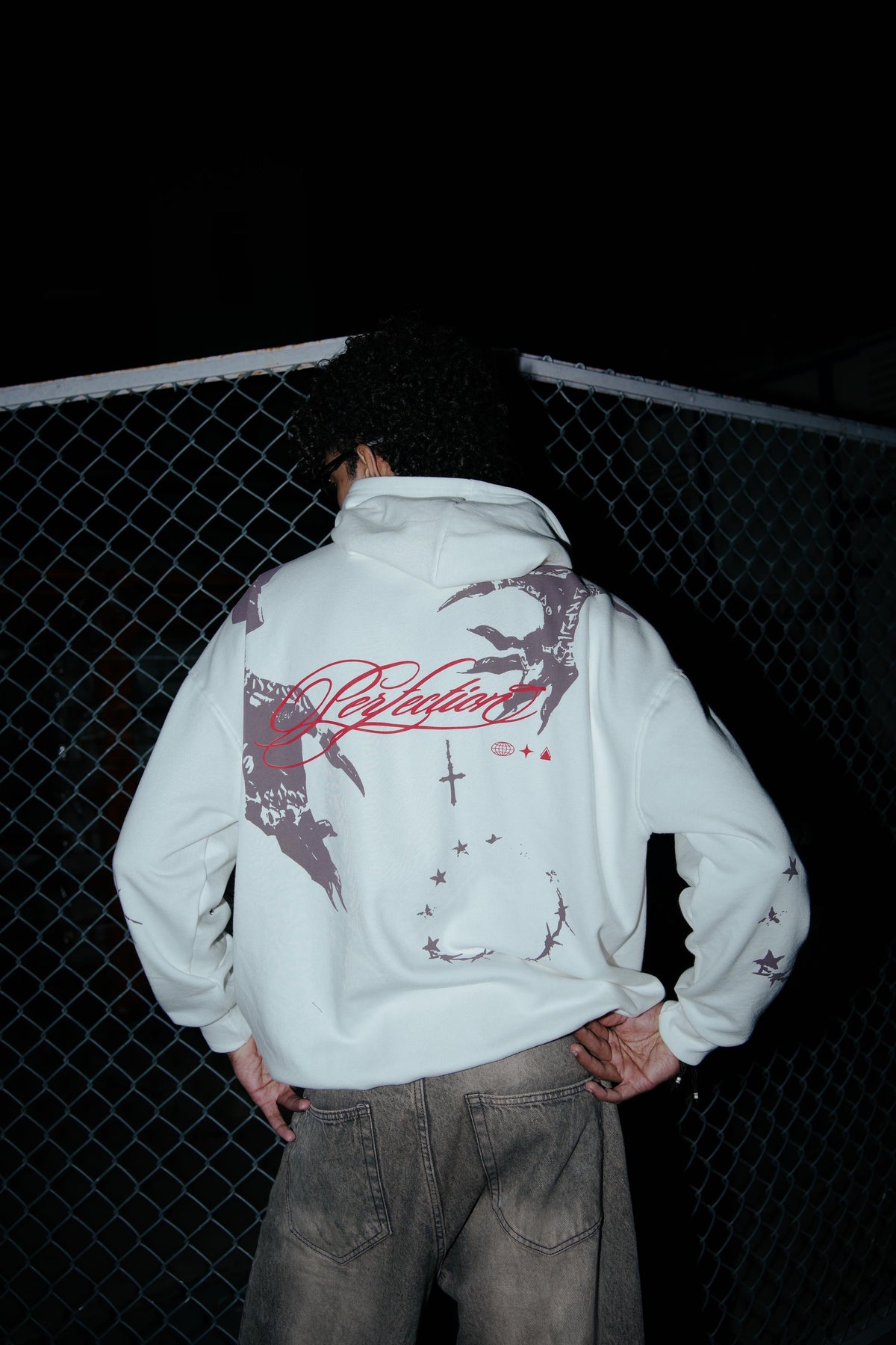 DEPT HODDIE
