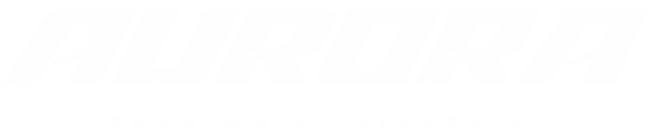 Auroracult
