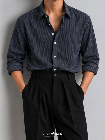 STRIPES CW42