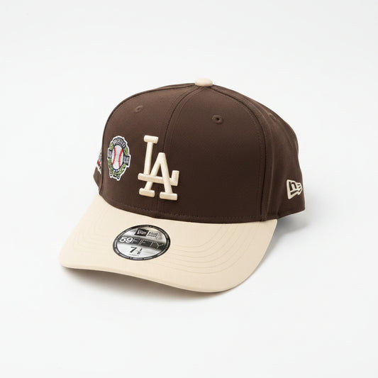 CAP X1