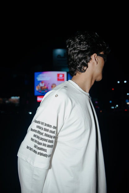 DR SLEEVE WF-02707