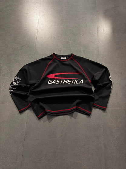 GASTHETICA BH99