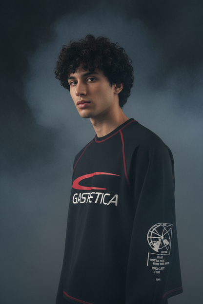 GASTHETICA BH99