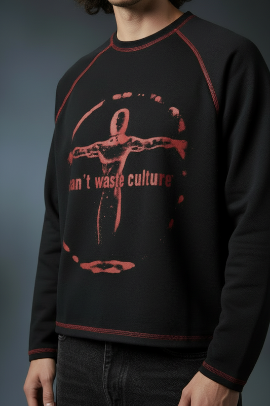 DONT WASTE BH98